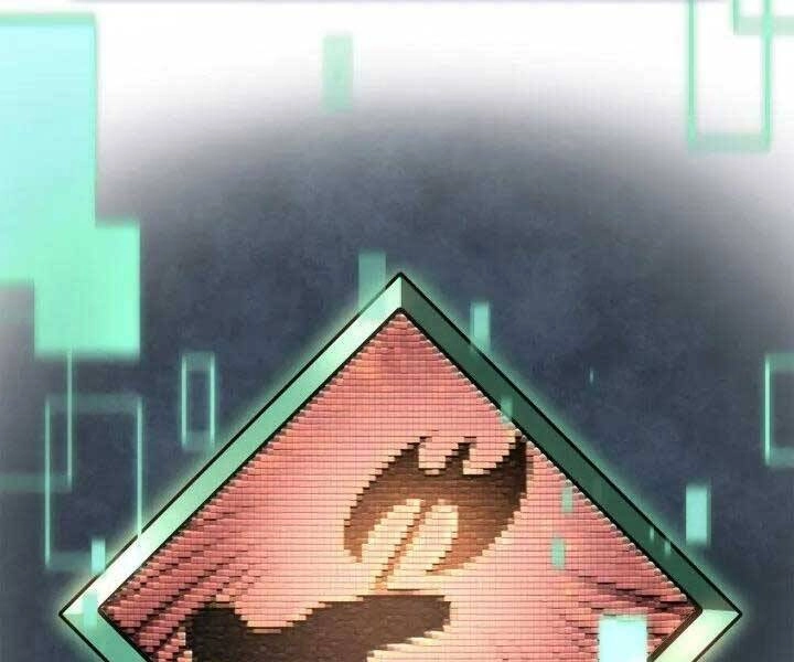 Sự Trở Lại Của Người Chơi Cấp Sss Chapter 7 - 19