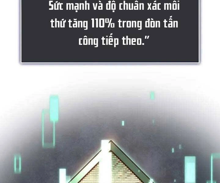 Sự Trở Lại Của Người Chơi Cấp Sss Chapter 7 - 21