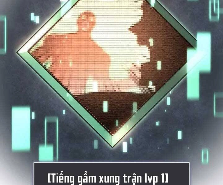 Sự Trở Lại Của Người Chơi Cấp Sss Chapter 7 - 22