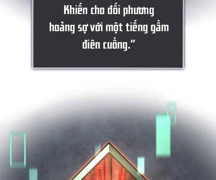 Sự Trở Lại Của Người Chơi Cấp Sss Chapter 7 - 23