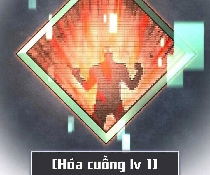 Sự Trở Lại Của Người Chơi Cấp Sss Chapter 7 - 24