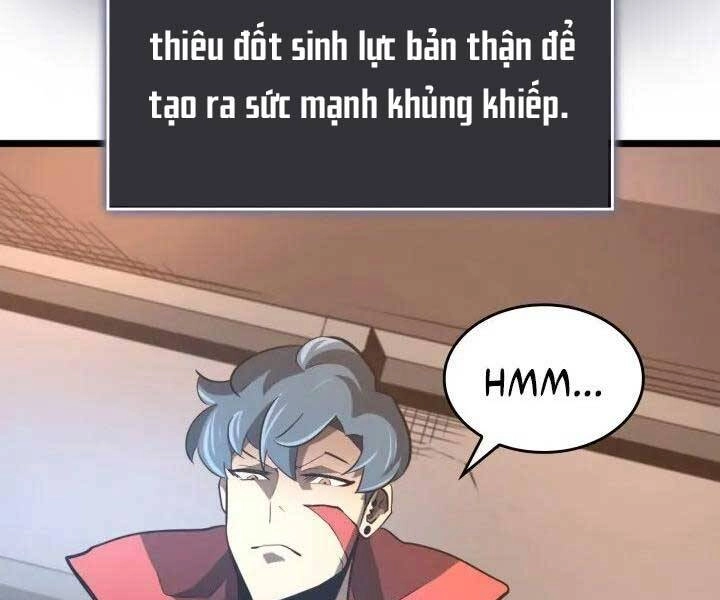 Sự Trở Lại Của Người Chơi Cấp Sss Chapter 7 - 25