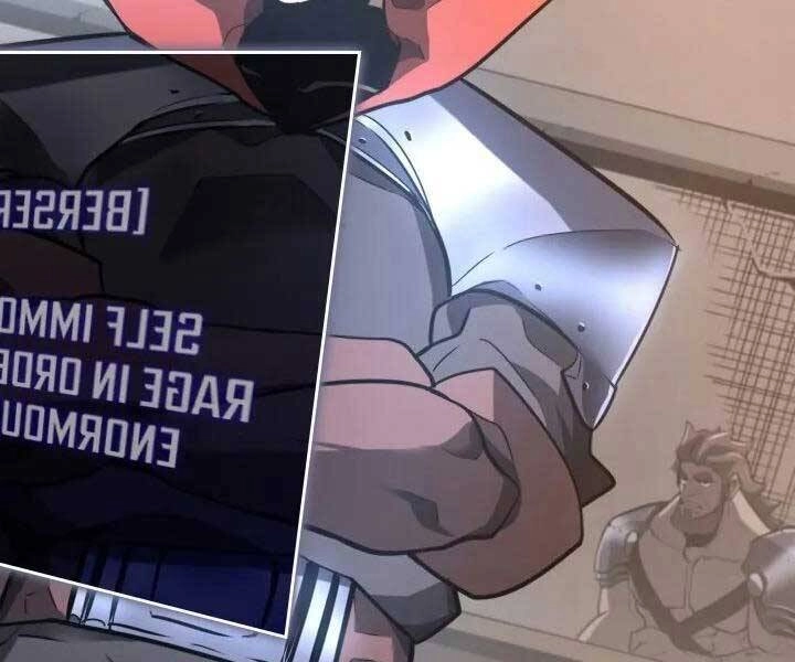 Sự Trở Lại Của Người Chơi Cấp Sss Chapter 7 - 26