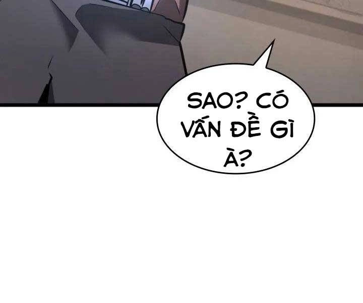 Sự Trở Lại Của Người Chơi Cấp Sss Chapter 7 - 27