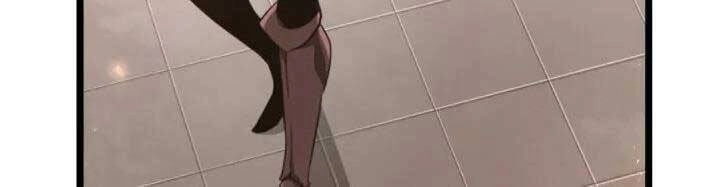 Sự Trở Lại Của Người Chơi Cấp Sss Chapter 7 - 29