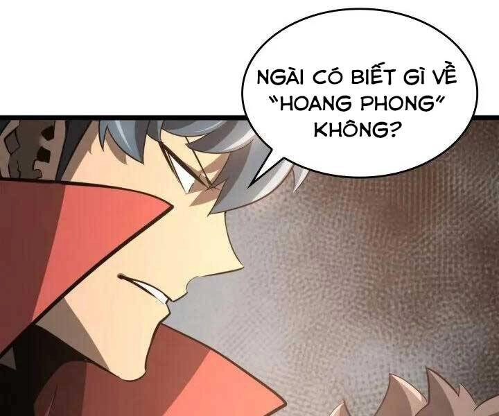 Sự Trở Lại Của Người Chơi Cấp Sss Chapter 7 - 31