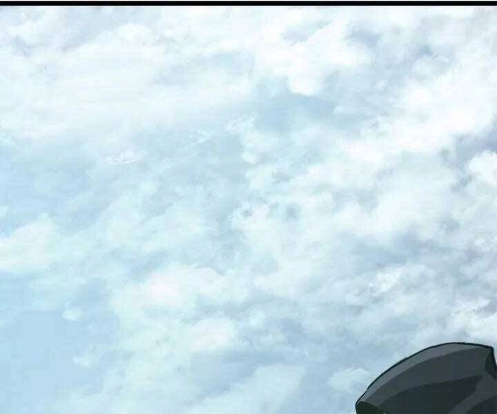 Sự Trở Lại Của Người Chơi Cấp Sss Chapter 7 - 37