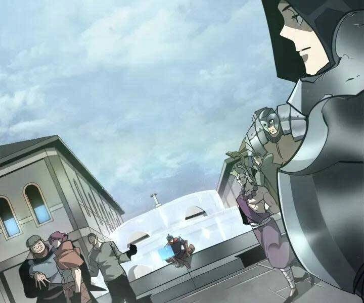 Sự Trở Lại Của Người Chơi Cấp Sss Chapter 7 - 38