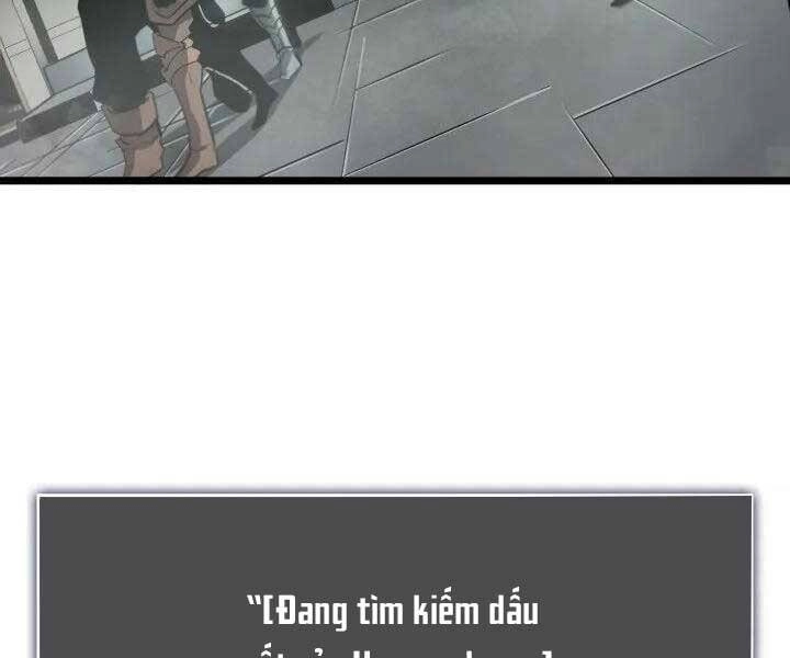 Sự Trở Lại Của Người Chơi Cấp Sss Chapter 7 - 39