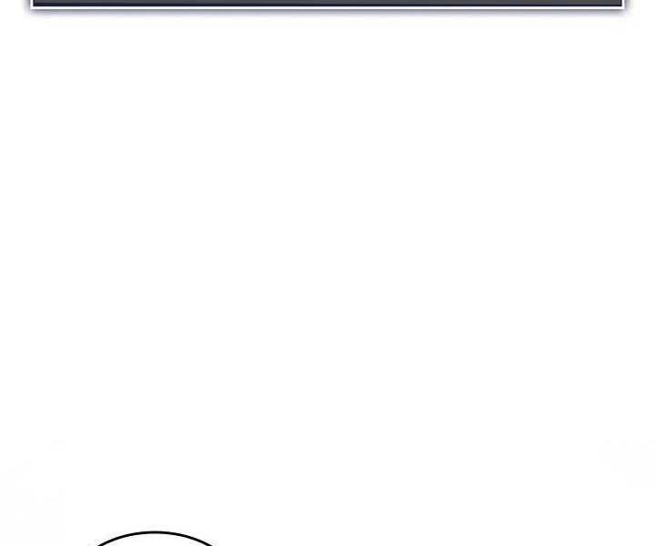 Sự Trở Lại Của Người Chơi Cấp Sss Chapter 7 - 41