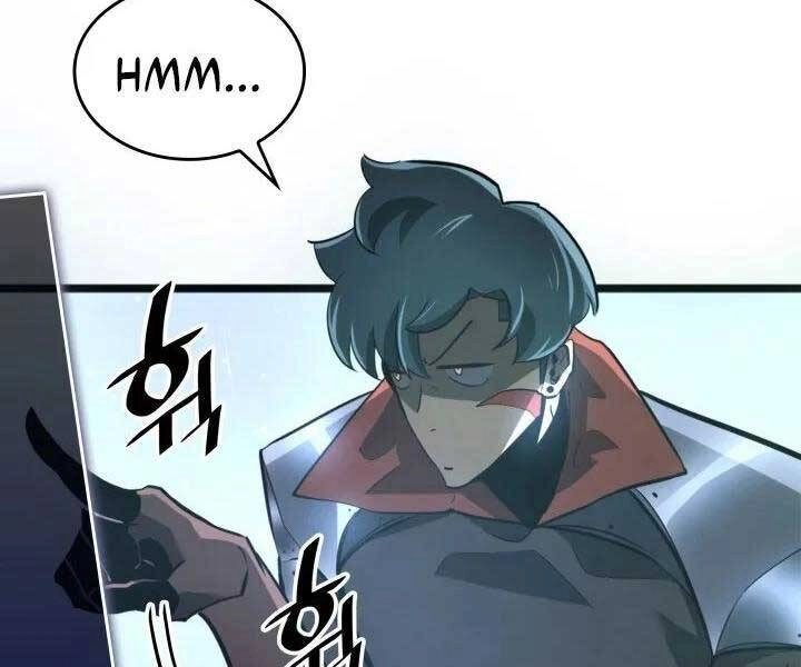 Sự Trở Lại Của Người Chơi Cấp Sss Chapter 7 - 42