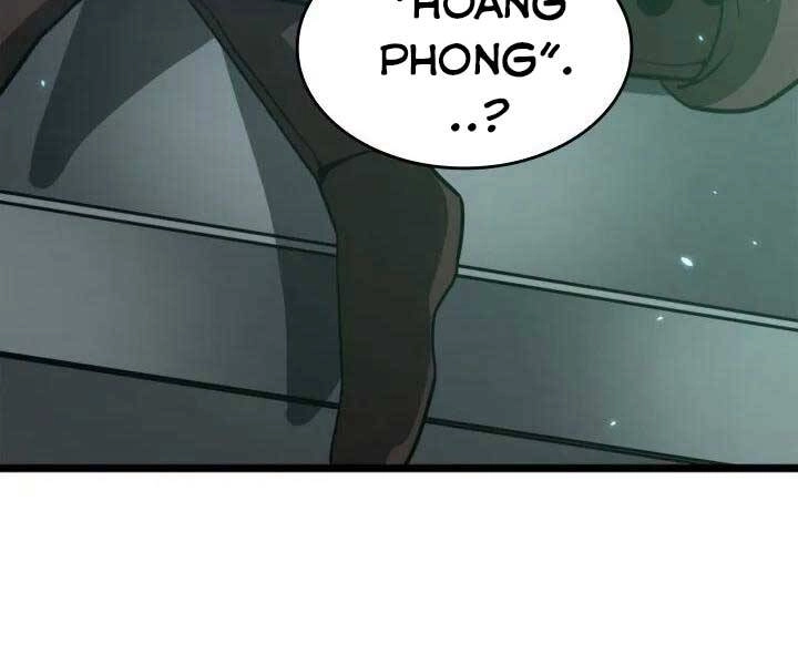 Sự Trở Lại Của Người Chơi Cấp Sss Chapter 7 - 44