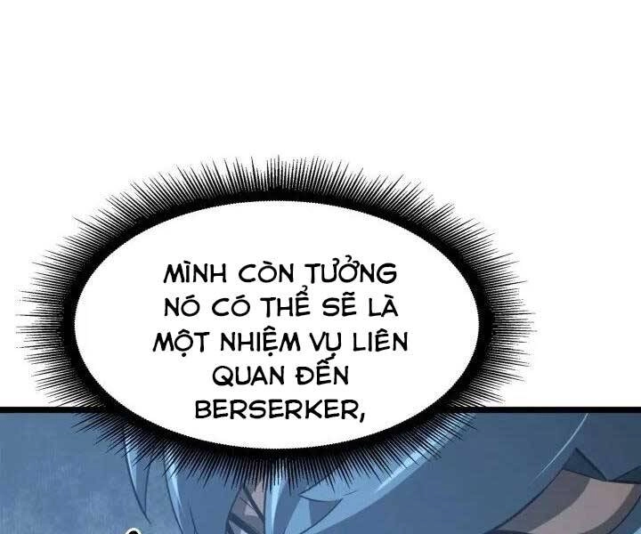 Sự Trở Lại Của Người Chơi Cấp Sss Chapter 7 - 45