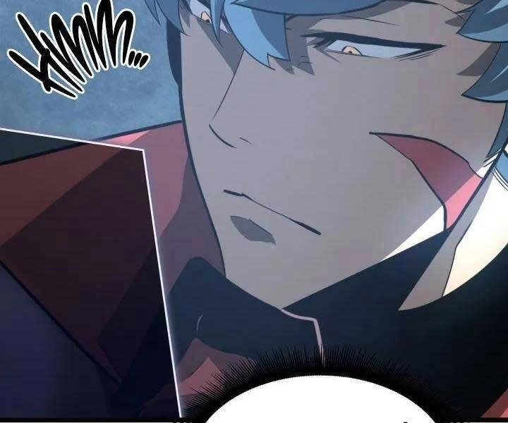 Sự Trở Lại Của Người Chơi Cấp Sss Chapter 7 - 46