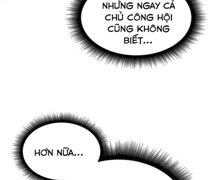 Sự Trở Lại Của Người Chơi Cấp Sss Chapter 7 - 47