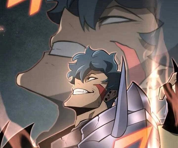 Sự Trở Lại Của Người Chơi Cấp Sss Chapter 7 - 49