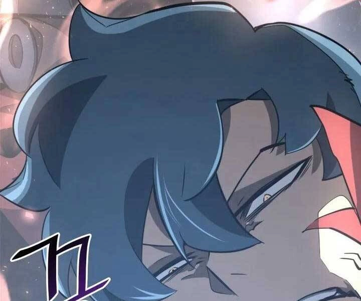 Sự Trở Lại Của Người Chơi Cấp Sss Chapter 7 - 51