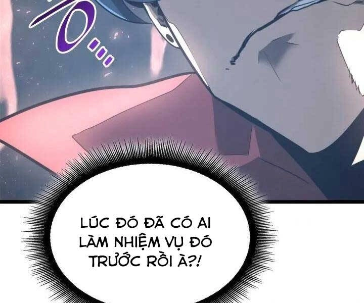 Sự Trở Lại Của Người Chơi Cấp Sss Chapter 7 - 52