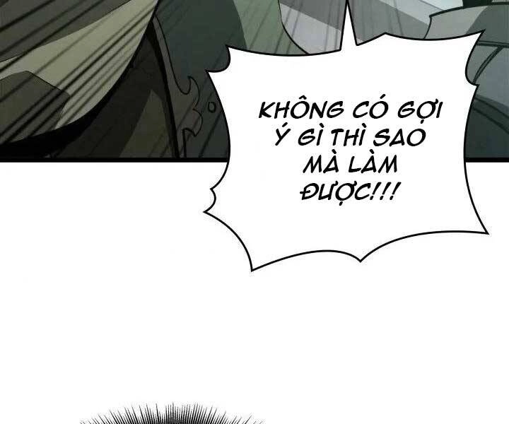 Sự Trở Lại Của Người Chơi Cấp Sss Chapter 7 - 55