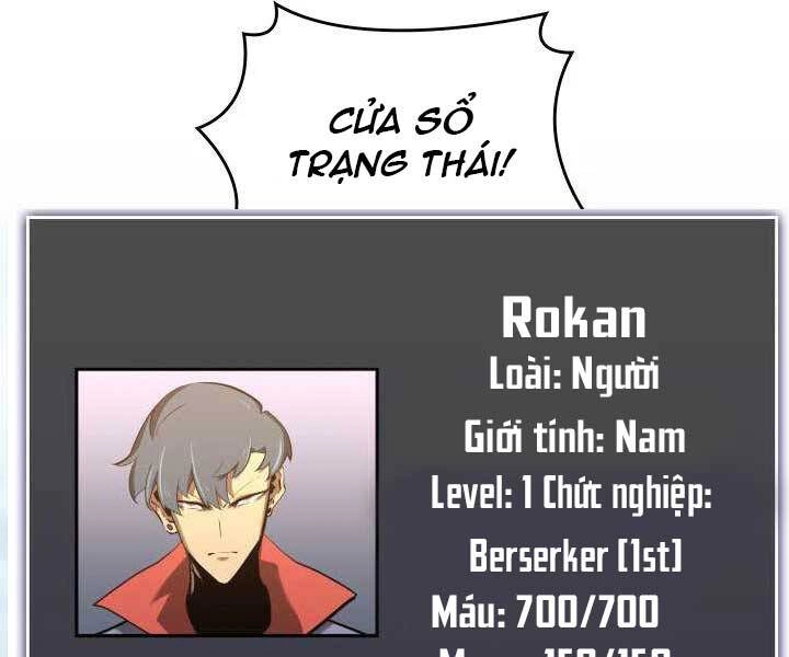 Sự Trở Lại Của Người Chơi Cấp Sss Chapter 7 - 59