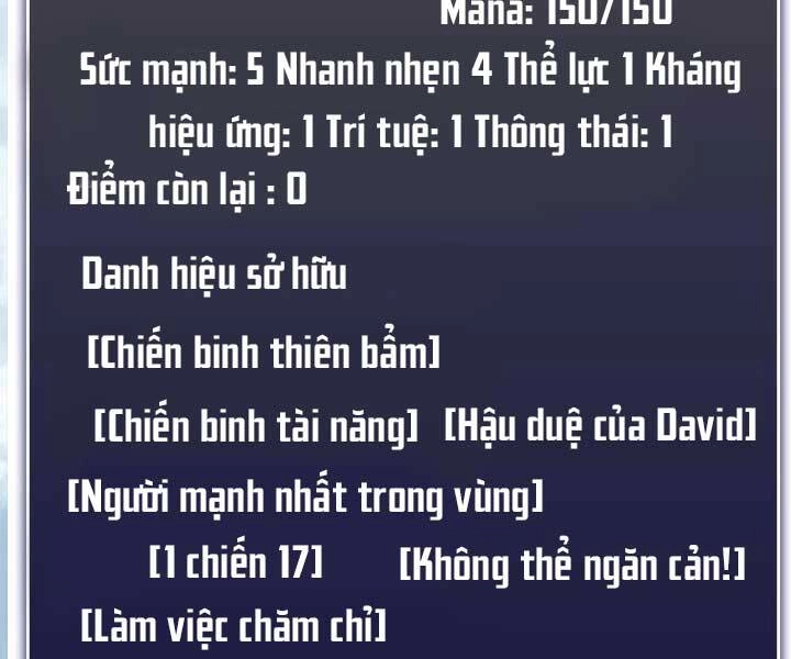 Sự Trở Lại Của Người Chơi Cấp Sss Chapter 7 - 60