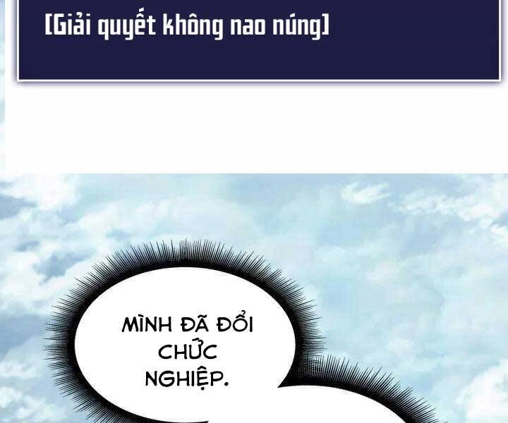 Sự Trở Lại Của Người Chơi Cấp Sss Chapter 7 - 61