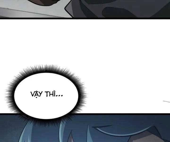 Sự Trở Lại Của Người Chơi Cấp Sss Chapter 7 - 64