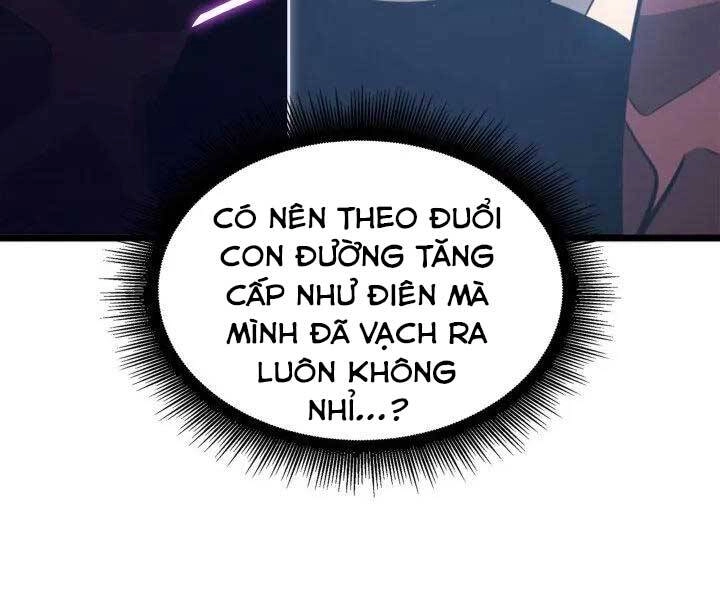 Sự Trở Lại Của Người Chơi Cấp Sss Chapter 7 - 66