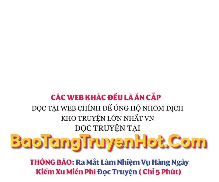 Sự Trở Lại Của Người Chơi Cấp Sss Chapter 7 - 67