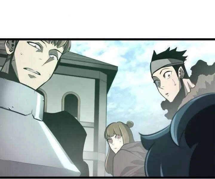 Sự Trở Lại Của Người Chơi Cấp Sss Chapter 7 - 68