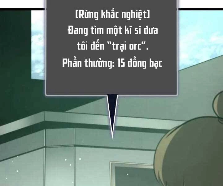 Sự Trở Lại Của Người Chơi Cấp Sss Chapter 7 - 70