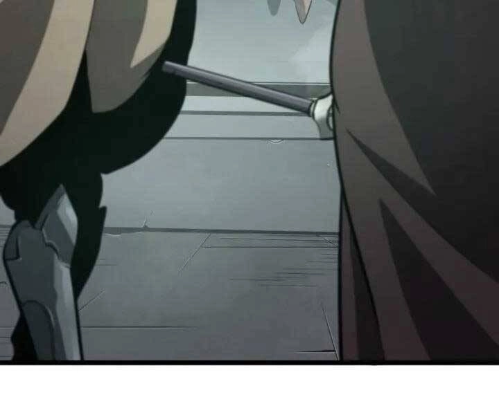 Sự Trở Lại Của Người Chơi Cấp Sss Chapter 7 - 72