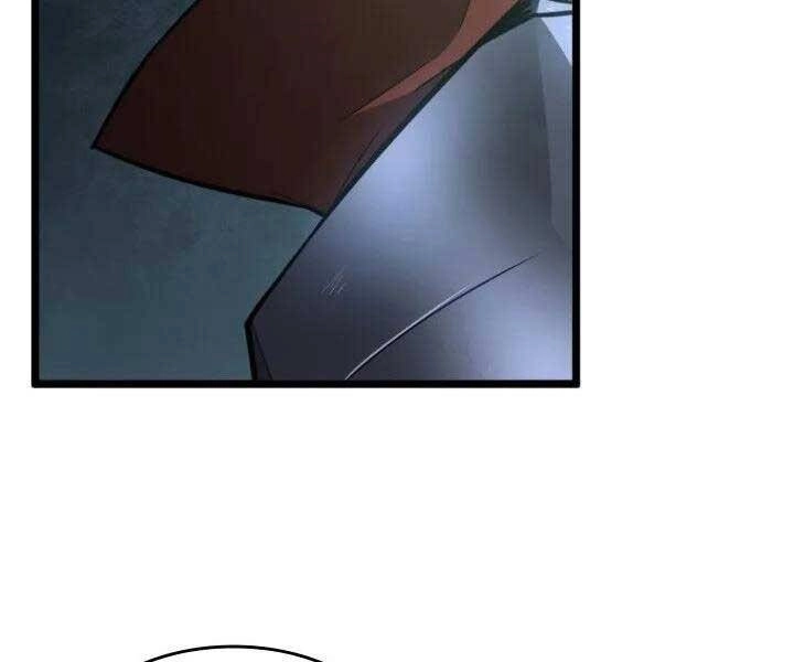 Sự Trở Lại Của Người Chơi Cấp Sss Chapter 7 - 75