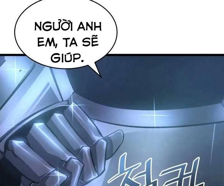 Sự Trở Lại Của Người Chơi Cấp Sss Chapter 7 - 76