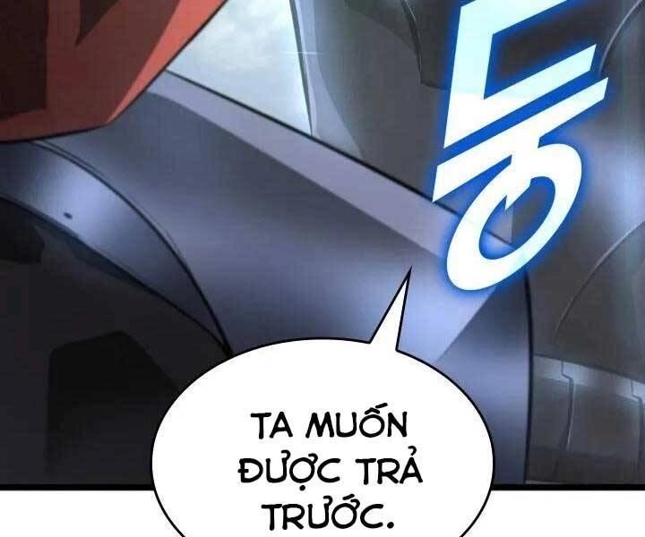 Sự Trở Lại Của Người Chơi Cấp Sss Chapter 7 - 79