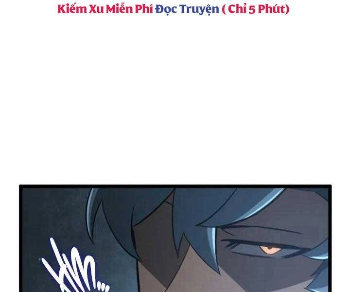 Sự Trở Lại Của Người Chơi Cấp Sss Chapter 7 - 81