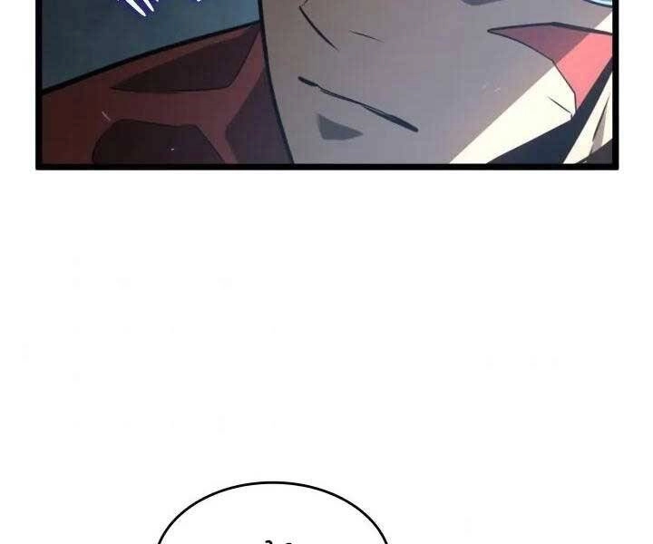 Sự Trở Lại Của Người Chơi Cấp Sss Chapter 7 - 82