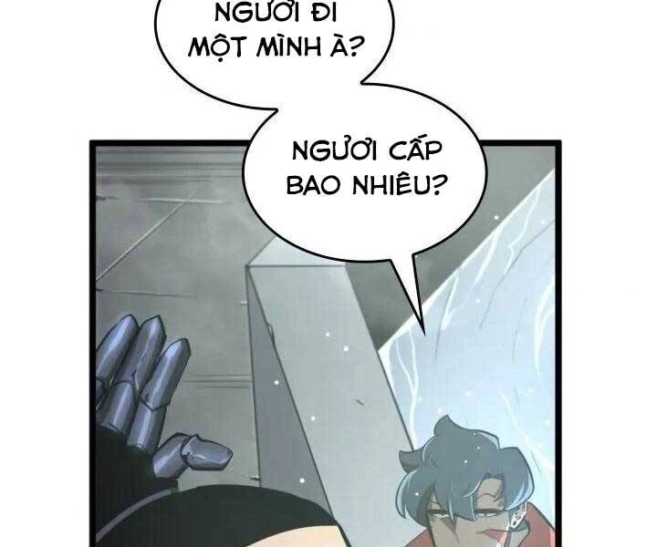 Sự Trở Lại Của Người Chơi Cấp Sss Chapter 7 - 83