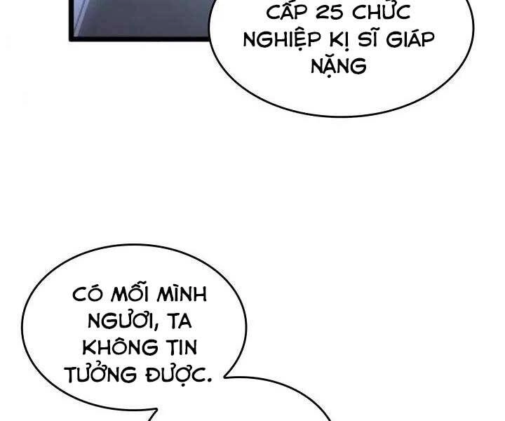 Sự Trở Lại Của Người Chơi Cấp Sss Chapter 7 - 85