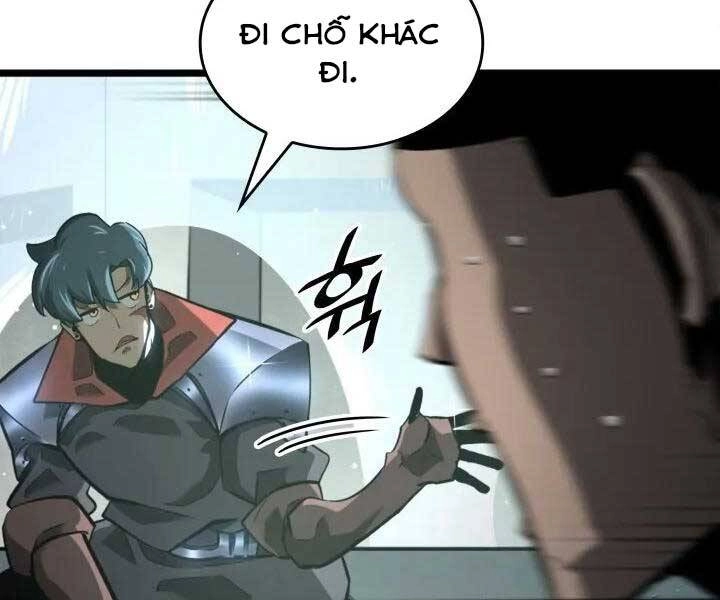 Sự Trở Lại Của Người Chơi Cấp Sss Chapter 7 - 86