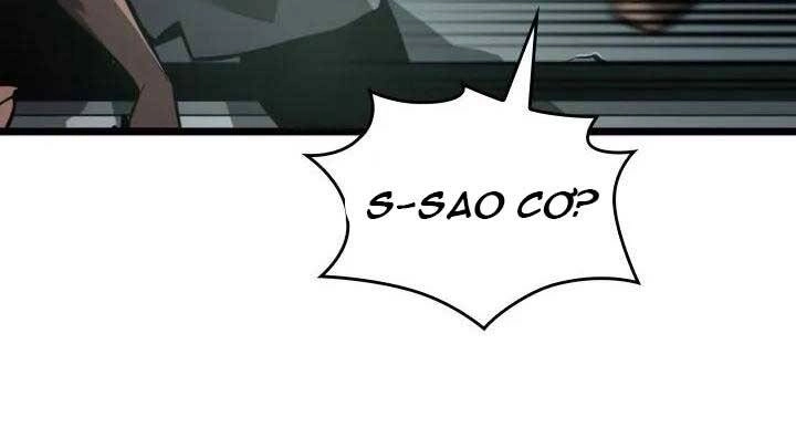 Sự Trở Lại Của Người Chơi Cấp Sss Chapter 7 - 87