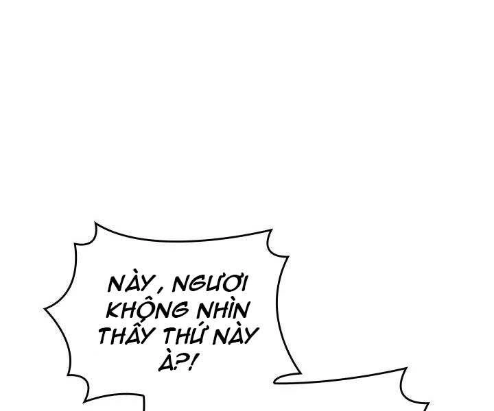 Sự Trở Lại Của Người Chơi Cấp Sss Chapter 7 - 88