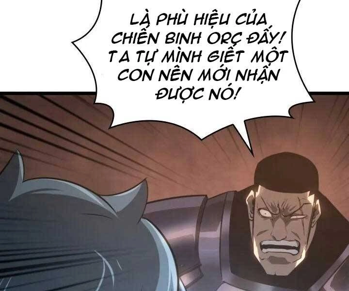 Sự Trở Lại Của Người Chơi Cấp Sss Chapter 7 - 89