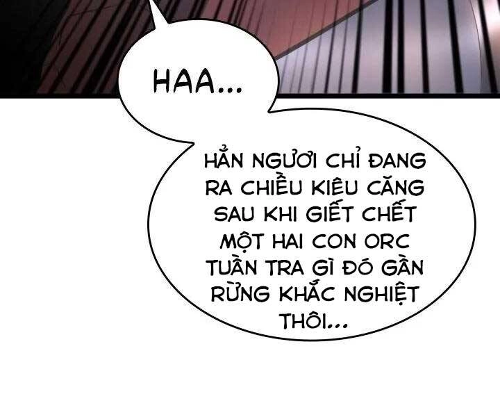 Sự Trở Lại Của Người Chơi Cấp Sss Chapter 7 - 91