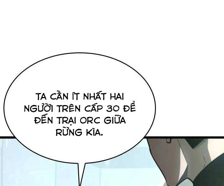 Sự Trở Lại Của Người Chơi Cấp Sss Chapter 7 - 92