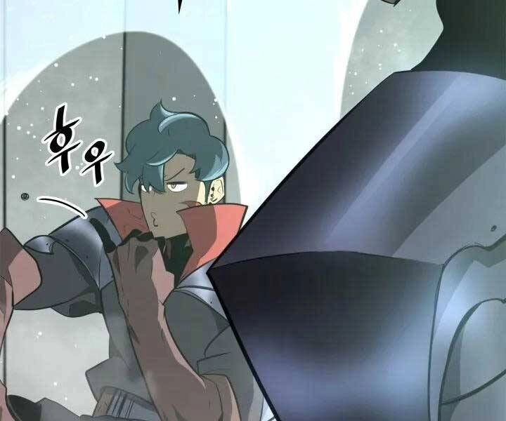 Sự Trở Lại Của Người Chơi Cấp Sss Chapter 7 - 93