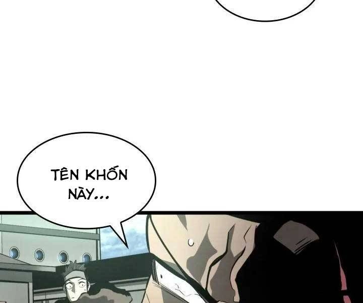 Sự Trở Lại Của Người Chơi Cấp Sss Chapter 7 - 95