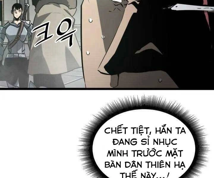 Sự Trở Lại Của Người Chơi Cấp Sss Chapter 7 - 96