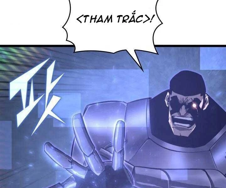 Sự Trở Lại Của Người Chơi Cấp Sss Chapter 7 - 98