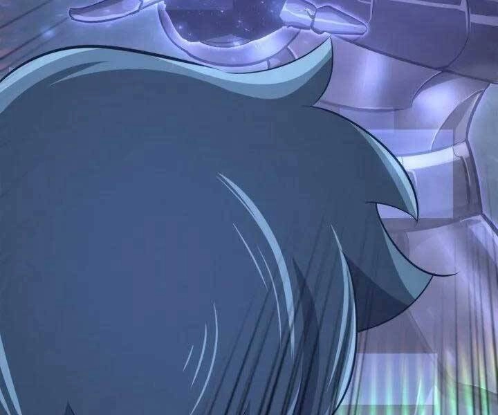 Sự Trở Lại Của Người Chơi Cấp Sss Chapter 7 - 99